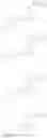 Fig. 101 - Trk inhibition