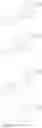 Fig. 102 - Trk inhibition