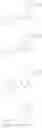 Fig. 103 - Trk inhibition