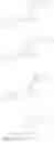 Fig. 110 - Trk inhibition