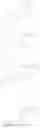 Fig. 115 - Trk inhibition