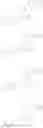 Fig. 124 - Trk inhibition