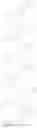 Fig. 14 - Trk inhibition
