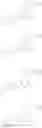 Fig. 147 - Trk inhibition