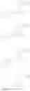 Fig. 148 - Trk inhibition