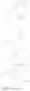 Fig. 15 - Trk inhibition