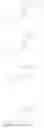 Fig. 152 - Trk inhibition