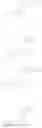 Fig. 153 - Trk inhibition