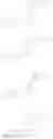 Fig. 155 - Trk inhibition