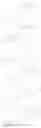 Fig. 16 - Trk inhibition