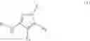 Fig. 161 - Trk inhibition