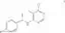 Fig. 166 - Trk inhibition