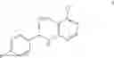 Fig. 167 - Trk inhibition