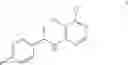 Fig. 170 - Trk inhibition