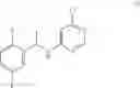 Fig. 176 - Trk inhibition