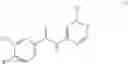 Fig. 178 - Trk inhibition