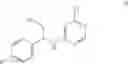 Fig. 181 - Trk inhibition