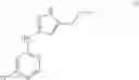 Fig. 183 - Trk inhibition