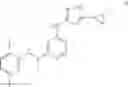 Fig. 205 - Trk inhibition