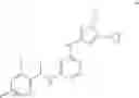 Fig. 211 - Trk inhibition