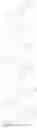 Fig. 22 - Trk inhibition