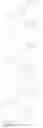Fig. 23 - Trk inhibition