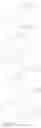 Fig. 24 - Trk inhibition