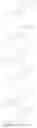 Fig. 25 - Trk inhibition