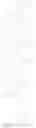 Fig. 27 - Trk inhibition
