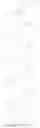 Fig. 33 - Trk inhibition