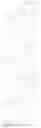 Fig. 44 - Trk inhibition