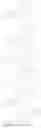 Fig. 45 - Trk inhibition