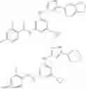 Fig. 46 - Trk inhibition