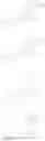 Fig. 47 - Trk inhibition