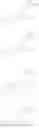 Fig. 49 - Trk inhibition