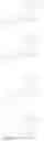 Fig. 52 - Trk inhibition