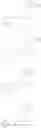 Fig. 55 - Trk inhibition