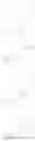 Fig. 57 - Trk inhibition