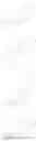 Fig. 58 - Trk inhibition