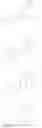 Fig. 60 - Trk inhibition