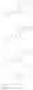 Fig. 62 - Trk inhibition