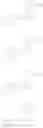 Fig. 67 - Trk inhibition