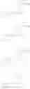 Fig. 68 - Trk inhibition
