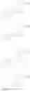Fig. 69 - Trk inhibition