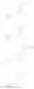Fig. 72 - Trk inhibition