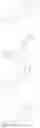 Fig. 75 - Trk inhibition