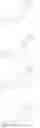 Fig. 76 - Trk inhibition