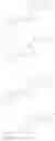 Fig. 80 - Trk inhibition