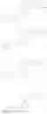 Fig. 82 - Trk inhibition