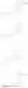 Fig. 83 - Trk inhibition